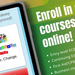 Networx Training Academy