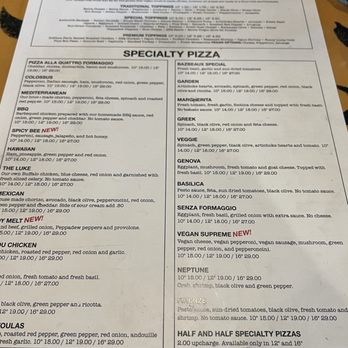 Bazbeaux Pizza - Pizza Near Me - Carmel, Indiana Bazbeaux Pizza - Pizza Near Me - Carmel, Indiana