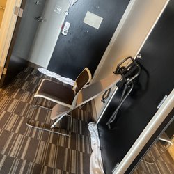Microtel Inn & Suites by Wyndham Philadelphia Airport Ridley
