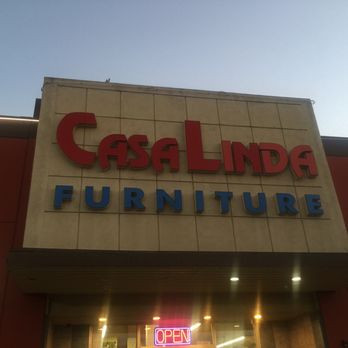 Casa Linda Furniture 80 Photos 94 Reviews Furniture Stores