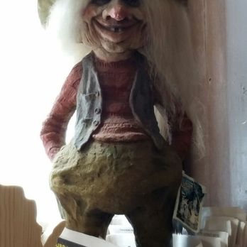 Fink's Cafe - Finks is the best little kept secret.. - Cafes Near Me - Mount Horeb, Wisconsin