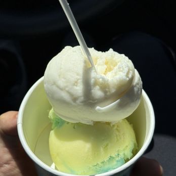 Wanderlust Creamery - creponne and tokyo rainbow sherbet - Ice Cream & Frozen Yogurt Near Me - Costa Mesa, California Wanderlust Creamery - creponne and tokyo rainbow sherbet - Ice Cream & Frozen Yogurt Near Me - Costa Mesa, California