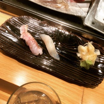 Sushi Shunka - Chefs choice unlimited - Sushi Bars Near Me - Costa Mesa, California Sushi Shunka - Chefs choice unlimited - Sushi Bars Near Me - Costa Mesa, California