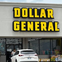 Dollar General