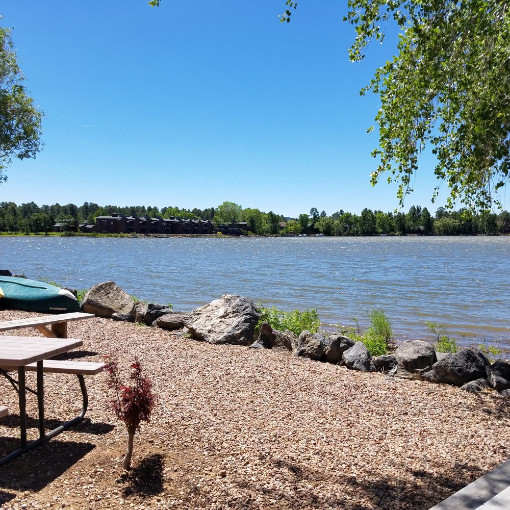 Rainbow Lake Resort - Lake - Resorts Near Me - Lakeside, Arizona Rainbow Lake Resort - Lake - Resorts Near Me - Lakeside, Arizona