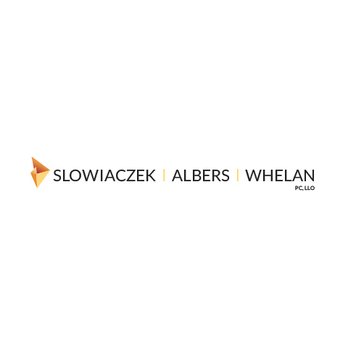 Slowiaczek Albers & Whelan - Divorce & Family Law Near Me - Omaha, Nebraska