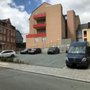 Photo of Parkplatz Ernst-Thälmann-Straße - parkovisko