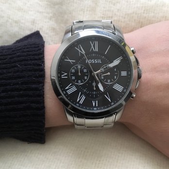 Sears Watch Repair - Watches Near Me - Concord, California Sears Watch Repair - Watches Near Me - Concord, California