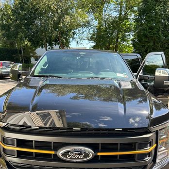 Angel's Auto Glass - Auto Glass Services Near Me - Greenwich, Connecticut Angel's Auto Glass - Auto Glass Services Near Me - Greenwich, Connecticut