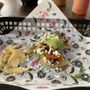 Photo of La Villa Taqueria