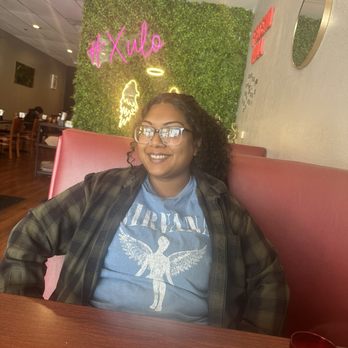 Xulo Coffee Bar - Coffee & Tea Near Me - Elk Grove, California Xulo Coffee Bar - Coffee & Tea Near Me - Elk Grove, California