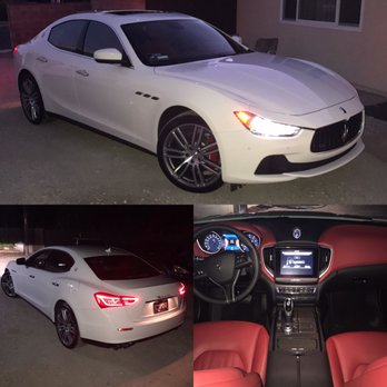 DAV Executive Auto Group - 2017 Maserati Ghibli - Car Brokers Near Me - Burbank, California DAV Executive Auto Group - 2017 Maserati Ghibli - Car Brokers Near Me - Burbank, California