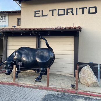 El Torito - Mexican Near Me - Monterey, California El Torito - Mexican Near Me - Monterey, California