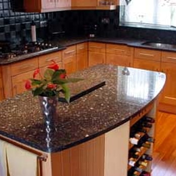 Shaw Stone Limited - General Contractors Near Me - Fareham, HAM