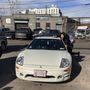 Photo of Sage Auto Body