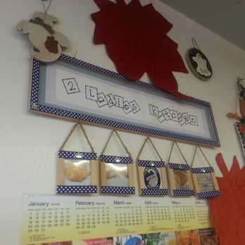 Two Ladies Kitchen - Cute sign! - Bakeries Near Me - Hilo, Hawaii