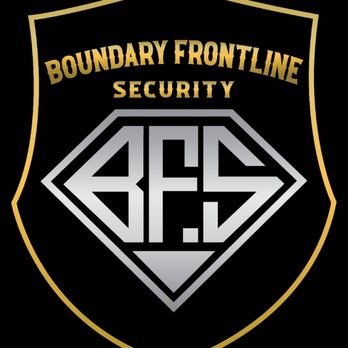 Boundary Frontline Security - Security Services Near Me - Garden Grove, California Boundary Frontline Security - Security Services Near Me - Garden Grove, California