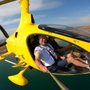 Photo of Adventure Air