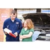Chuck's Custom Auto Detailing gift card