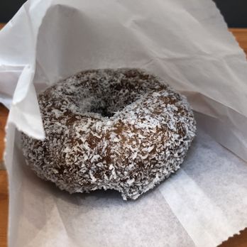 Lee's Donuts - Fresh donut~ - Donuts Near Me - Langley, British Columbia Lee's Donuts - Fresh donut~ - Donuts Near Me - Langley, British Columbia