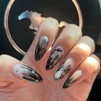 R&C Nails Spa - Nail Salons Near Me - Whittier, California R&C Nails Spa - Nail Salons Near Me - Whittier, California