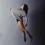 Photo of Dance Empire