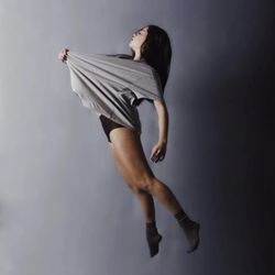 Dance Empire