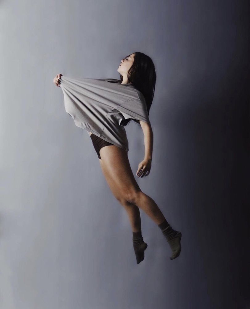 Dance Empire Image