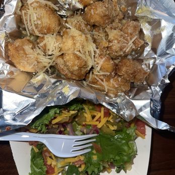 Fairley's Wings - Chicken Wings Near Me - Hattiesburg, Mississippi Fairley's Wings - Chicken Wings Near Me - Hattiesburg, Mississippi