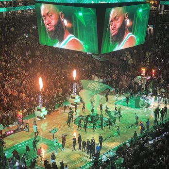 TD Garden - Stadiums & Arenas Near Me - Boston, Massachusetts TD Garden - Stadiums & Arenas Near Me - Boston, Massachusetts