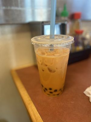 Combo Noodles by null