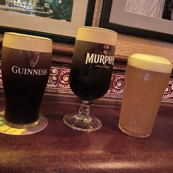 Tig Coili - Beers! - Pubs Near Me - Galway, G Tig Coili - Beers! - Pubs Near Me - Galway, G