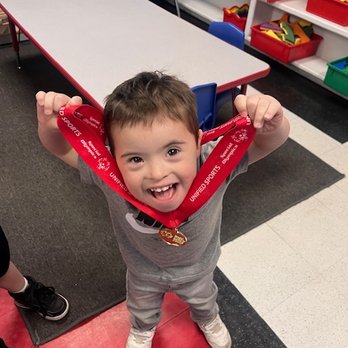 Robin's Place Child Care - Child Care & Day Care Near Me - Mesa, Arizona