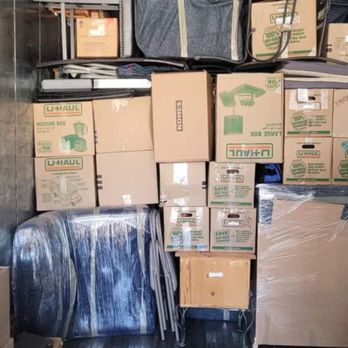 Wam Moving & Storage - Movers Near Me Wam Moving & Storage - Movers Near Me