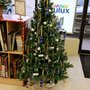 Photo of Dulux Paints