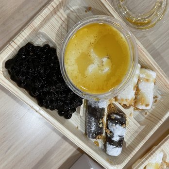 Meet Fresh - Desserts Near Me - Chandler, Arizona Meet Fresh - Desserts Near Me - Chandler, Arizona