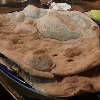 Maydan - Pita. - Moroccan Near Me - Washington, DC, District of Columbia Maydan - Pita. - Moroccan Near Me - Washington, DC, District of Columbia