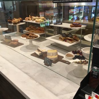 Starbucks - Coffee & Tea Near Me - Pittsburgh, Pennsylvania Starbucks - Coffee & Tea Near Me - Pittsburgh, Pennsylvania