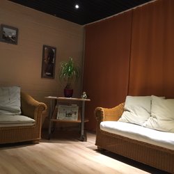 Shanti & Relax Ayurveda Studio