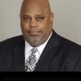 Photo of Michael Cooper, MD