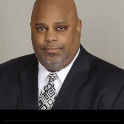Michael Cooper, MD