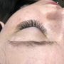 Photo of A Lashes Studio