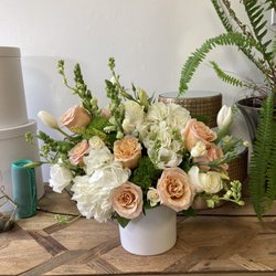 Amore Dolce Flowers - Flowers delivery Whittier downey pico rivera montebello