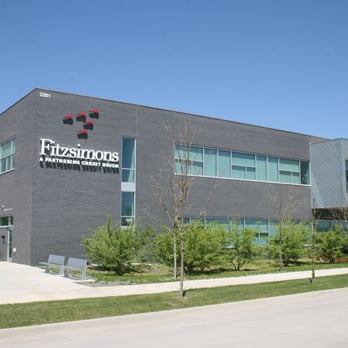 Fitzsimons Credit Union - Banks & Credit Unions Near Me - Aurora, Colorado Fitzsimons Credit Union - Banks & Credit Unions Near Me - Aurora, Colorado