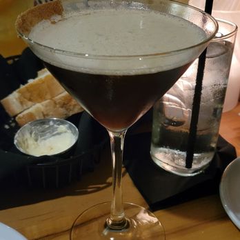 Wexford Public - Espresso martini - Sandwiches Near Me - Wexford, Pennsylvania Wexford Public - Espresso martini - Sandwiches Near Me - Wexford, Pennsylvania