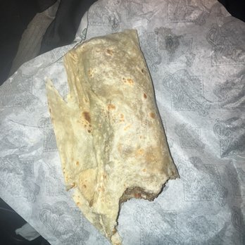 Federico's Mexican Food - Carne Asada Burrito - Mexican Near Me - Glendale, Arizona Federico's Mexican Food - Carne Asada Burrito - Mexican Near Me - Glendale, Arizona