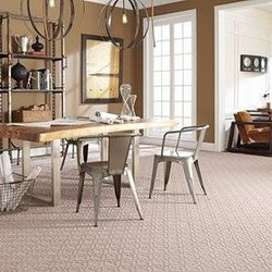 Floor Covering Warehouse