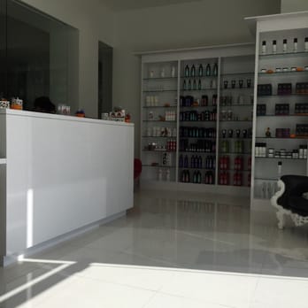 Toni Amp Guy Hairdressing Salon 119 Photos 3 Reviews Hair Salons 1165 Newport Center Dr Newport Beach Ca Phone Number Yelp