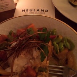 Neuland