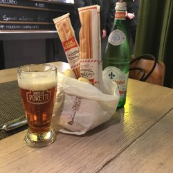 Turet
